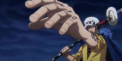 Cartel de Ōwaza Renpatsu! Saiaku no Sedai no Mōkō!