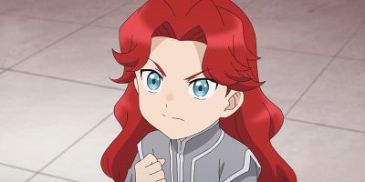 Cartel de Fuon na Ugoki