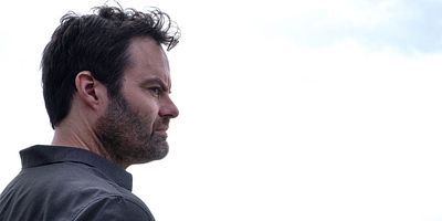 Cartel de Candy Asses