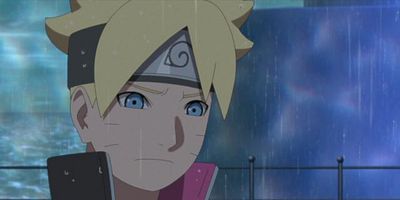 Cartel de Shinjiru Kimochi