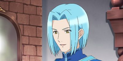 Cartel de Deria to Diruku