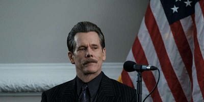 Cartel de Ugly, Like I Said