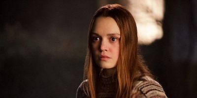 Cartel de Happy Yule!