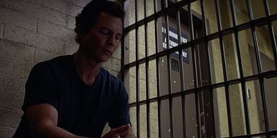 Cartel de Gethsemane