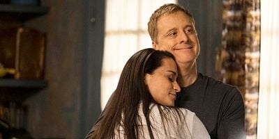 Cartel de The Ghost Of Bobby Smallwood