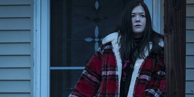 Cartel de The Way We Were