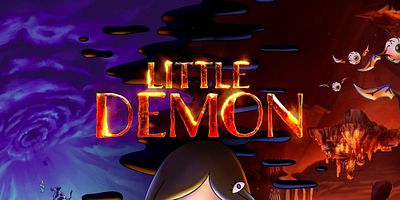 Cartel de First Blood