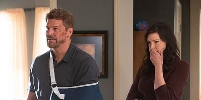 Cartel de Low Impact