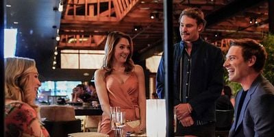 Cartel de Wake Up From Your Reverie