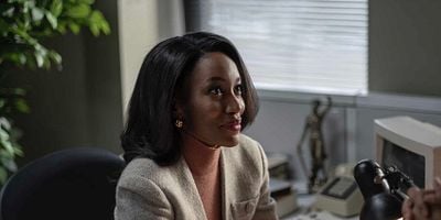 Cartel de Take Me Home