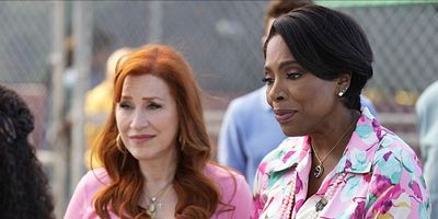 Cartel de Development Day