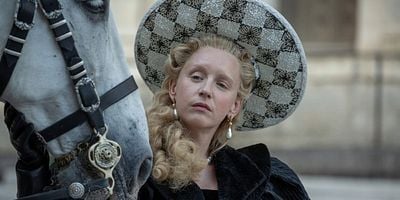 Cartel de To War Rather Than To Bed