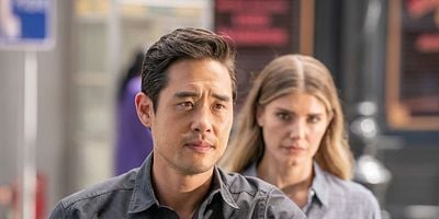 Cartel de July 13th, 1985