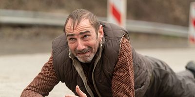 Cartel de Kovenkore - Parties 1 et 2