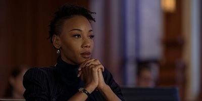 Cartel de The End Of Football