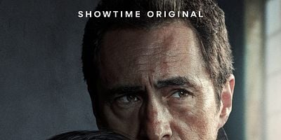 Cartel de Quoquo Modo Necessarium