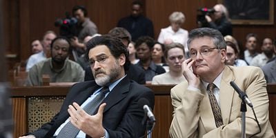 Cartel de Common Sense