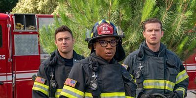 Cartel de Crash And Learn