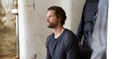 Cartel de Sittin' on a Rainbow