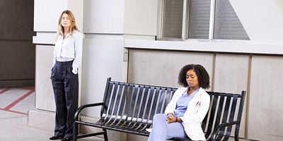 Cartel de Let's Talk About Sex