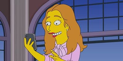 Cartel de The King of Nice