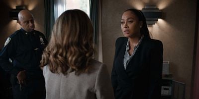 Cartel de The Small Things