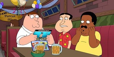 Cartel de Unzipped Code