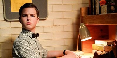 Cartel de A Resident Advisor and the Riviera of the South