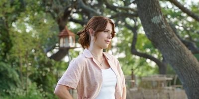 Cartel de Wild Horses Couldn't Drag Me Away