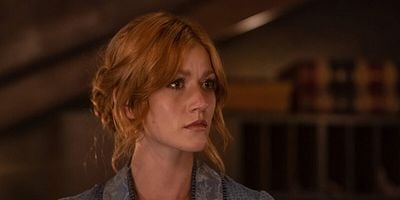 Cartel de Friend of the Devil