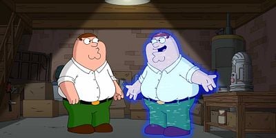 Cartel de Happy Holo-ween