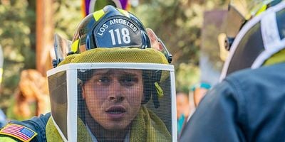 Cartel de What's Your Fantasy?