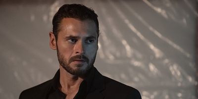 Cartel de Truth or Consequences