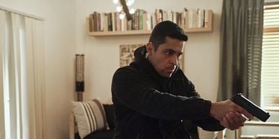 Cartel de Turkey Trot