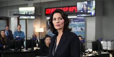 Cartel de Fortunate Son