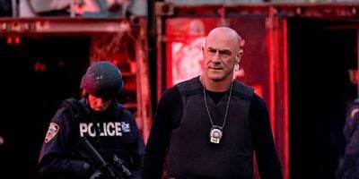 Cartel de All That Glitter