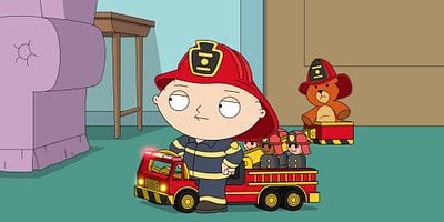 Cartel de Carny Knowledge