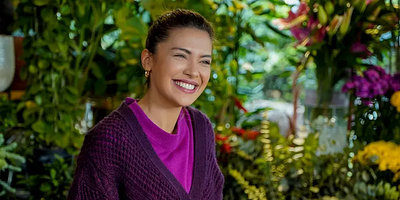 Cartel de Yasak Elma 157.Bölüm