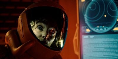 Cartel de Everyone Wanted to Be on This Ship