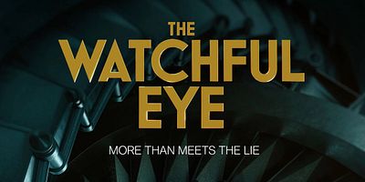 Cartel de Hide and Seek