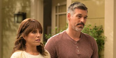 Cartel de Gallon of Milk, $4.35