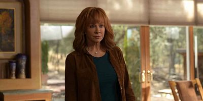 Cartel de Are You Mad?