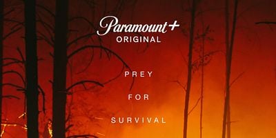 Cartel de Two Bitten, Two Born