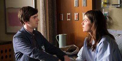 Cartel de Quiet And Loud