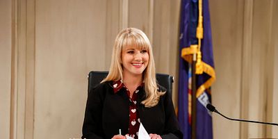 Cartel de Dan v. Dating