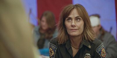 Cartel de A Fair to Remember