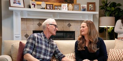 Cartel de Most Hated CEO