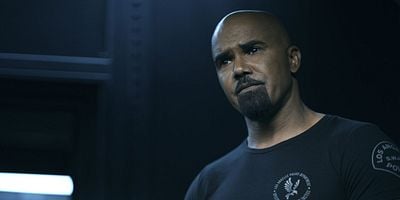 Cartel de Lion's Share