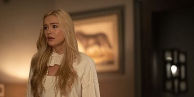 Cartel de Origin Point