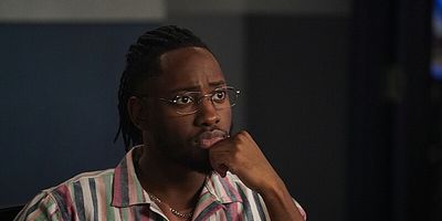 Cartel de Rouges of War